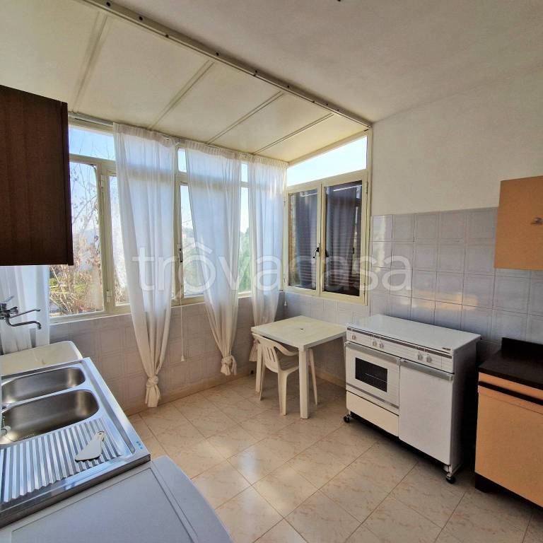 casa indipendente in vendita a Porto Cesareo in zona Torre Lapillo