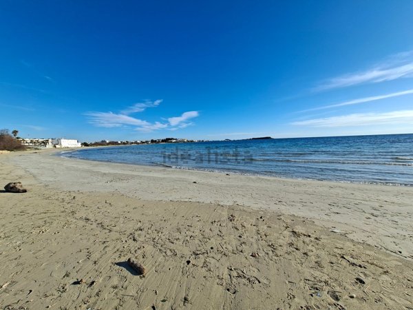 appartamento in vendita a Porto Cesareo