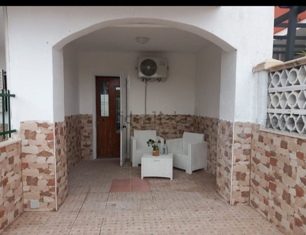 appartamento in vendita a Porto Cesareo