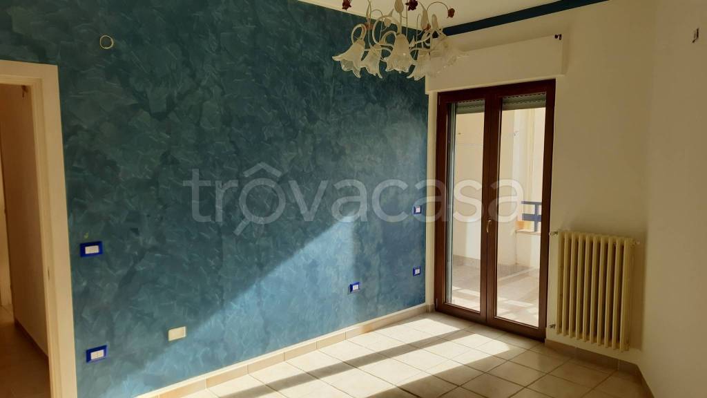 appartamento in vendita a Porto Cesareo