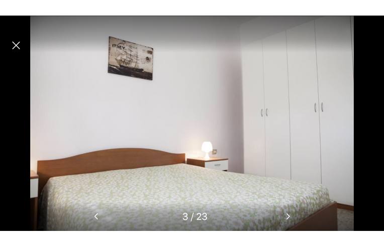 appartamento in vendita a Porto Cesareo in zona Torre Lapillo