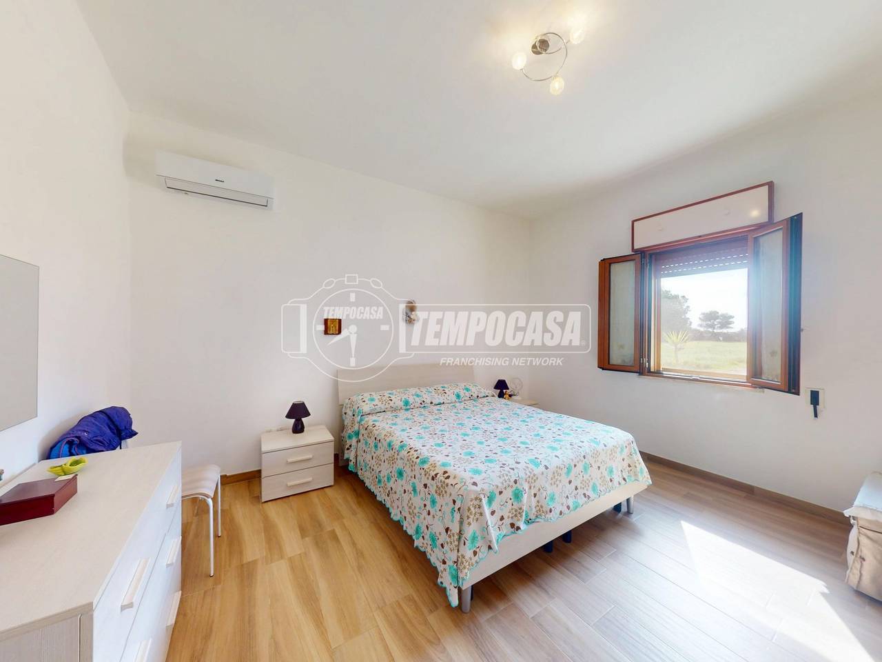 appartamento in vendita a Porto Cesareo in zona Torre Lapillo