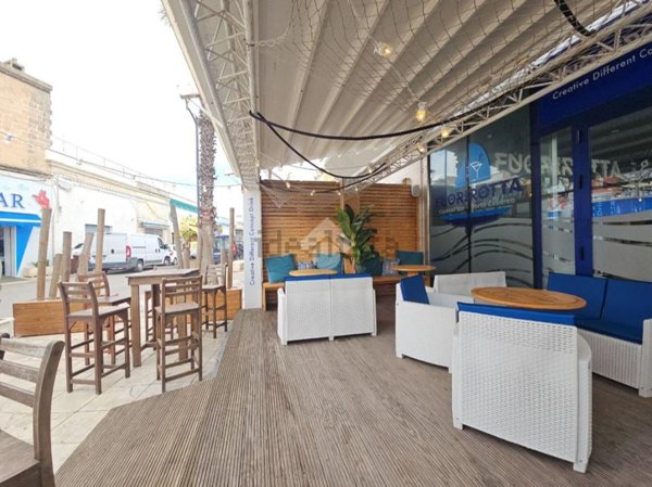 appartamento in vendita a Porto Cesareo