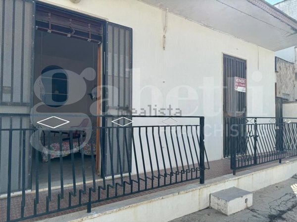 appartamento in vendita a Porto Cesareo