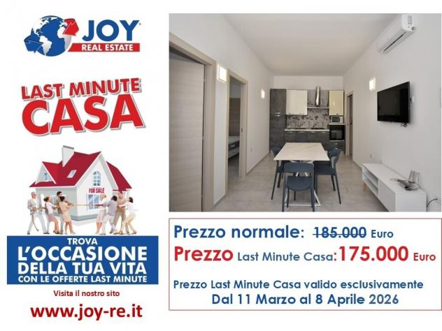 casa indipendente in vendita a Porto Cesareo in zona Torre Lapillo