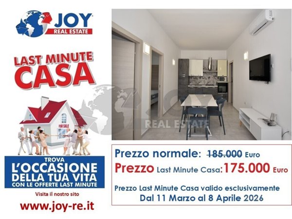 casa indipendente in vendita a Porto Cesareo in zona Torre Lapillo