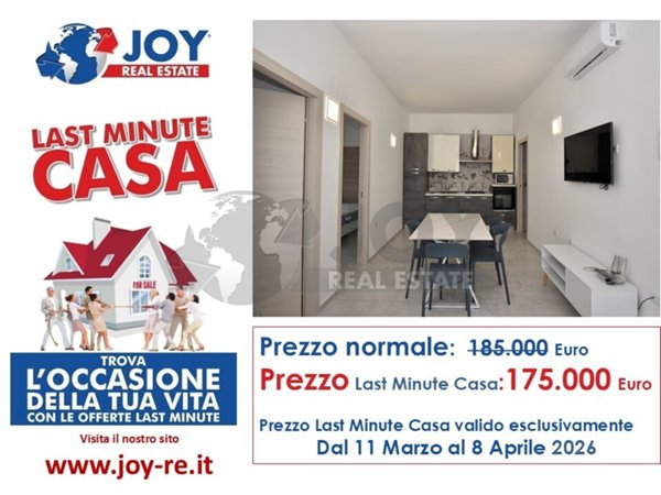 casa indipendente in vendita a Porto Cesareo in zona Torre Lapillo