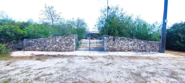 casa indipendente in vendita a Porto Cesareo in zona Torre Lapillo