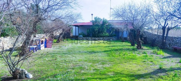 appartamento in vendita a Porto Cesareo