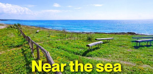 appartamento in vendita a Porto Cesareo