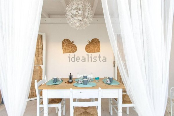 casa indipendente in vendita a Porto Cesareo in zona Torre Lapillo