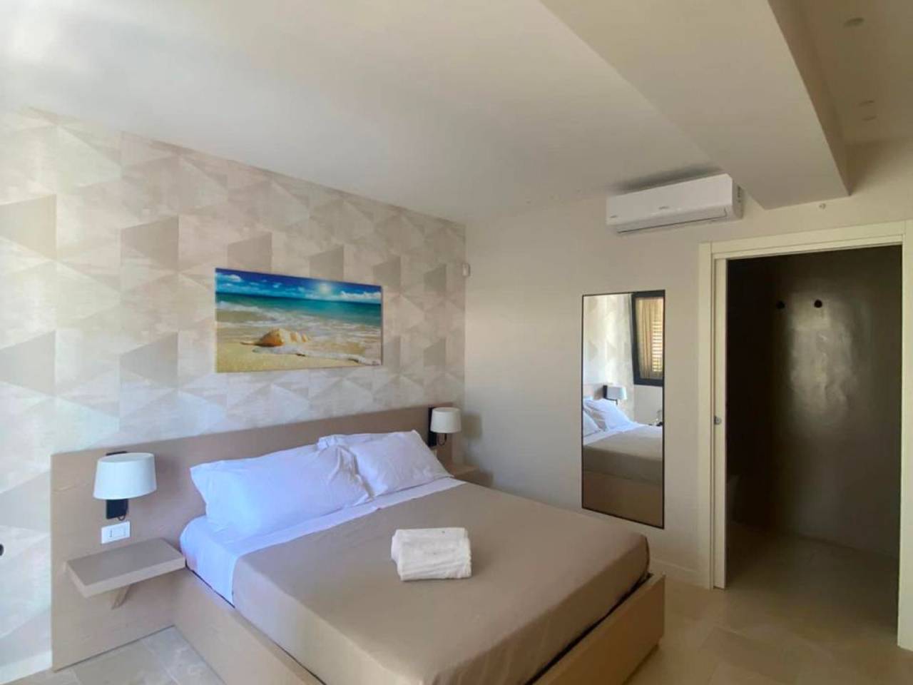 casa indipendente in vendita a Porto Cesareo