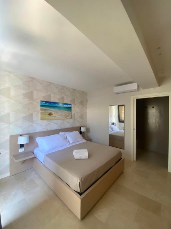 casa indipendente in vendita a Porto Cesareo