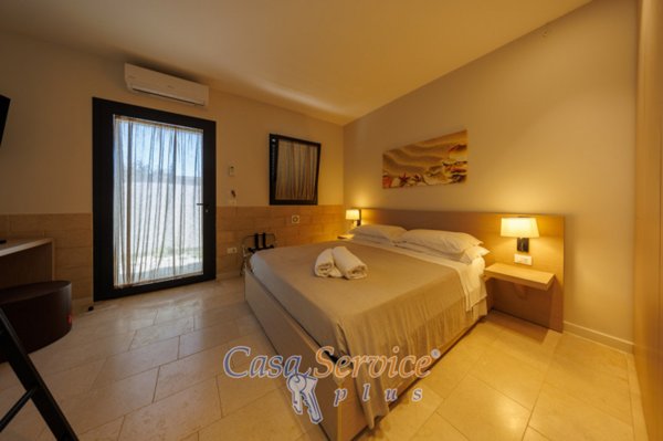 immagine annuncio 0 di 10