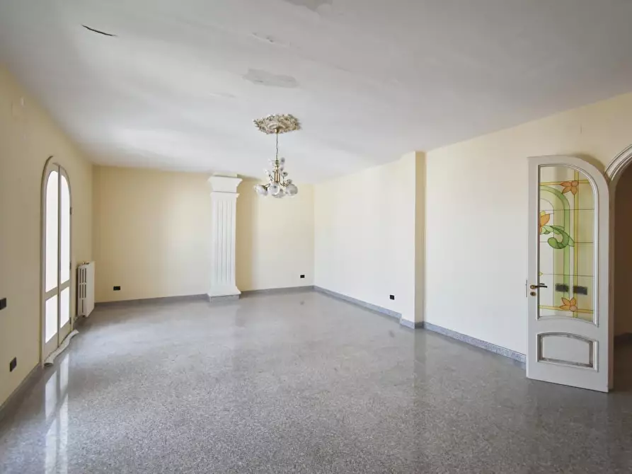 appartamento in vendita a Porto Cesareo