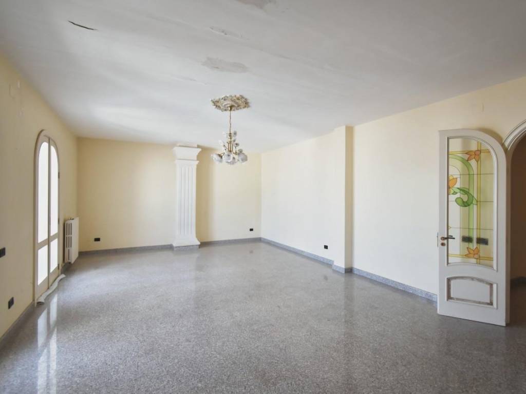 appartamento in vendita a Porto Cesareo