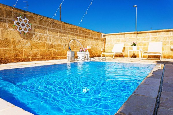 casa indipendente in vendita a Porto Cesareo in zona Torre Lapillo