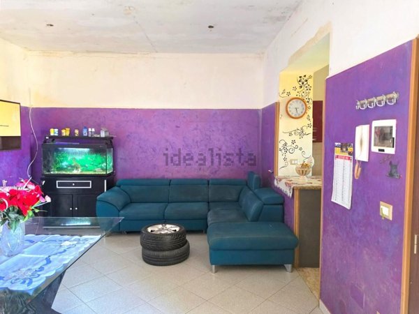 casa indipendente in vendita a Porto Cesareo
