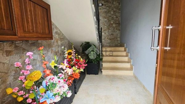 appartamento in vendita a Porto Cesareo