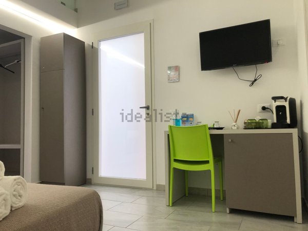 appartamento in vendita a Porto Cesareo