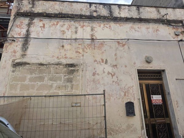 casa indipendente in vendita a Porto Cesareo