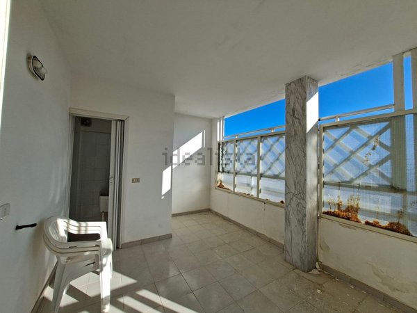 appartamento in vendita a Porto Cesareo