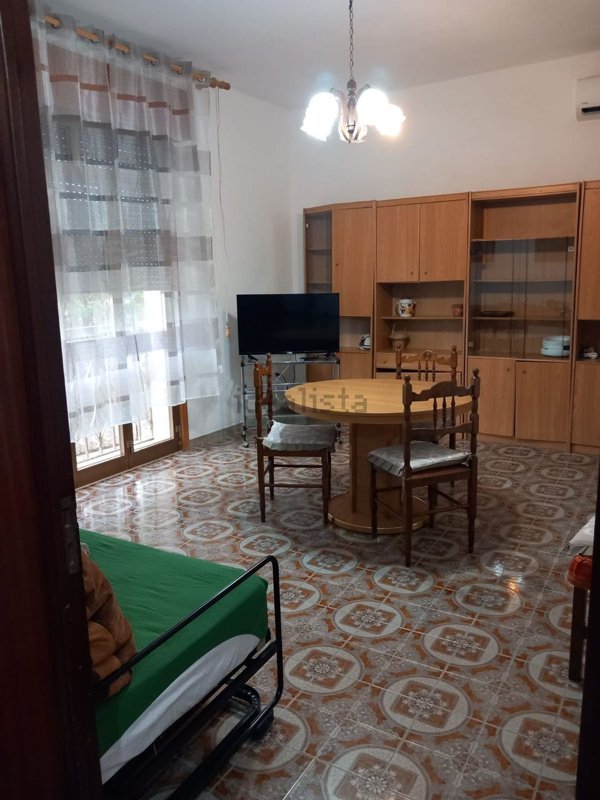 casa indipendente in vendita a Porto Cesareo in zona Torre Lapillo