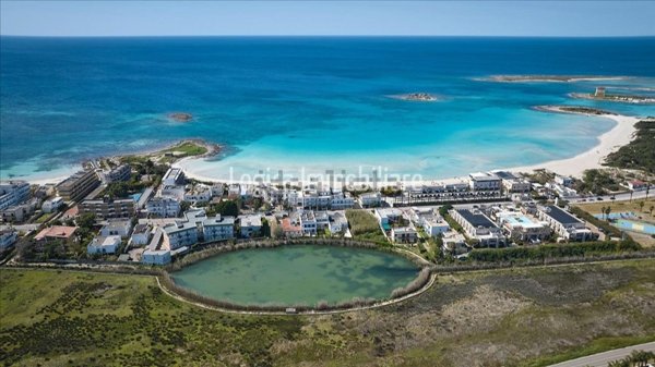 casa indipendente in vendita a Porto Cesareo