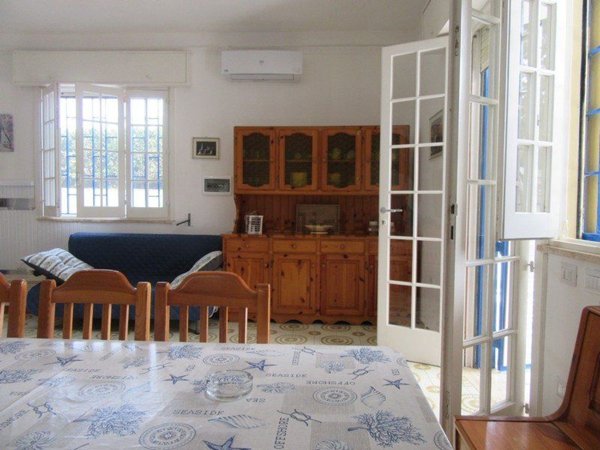 appartamento in vendita a Porto Cesareo