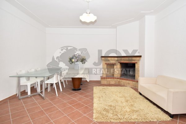 casa indipendente in vendita a Porto Cesareo