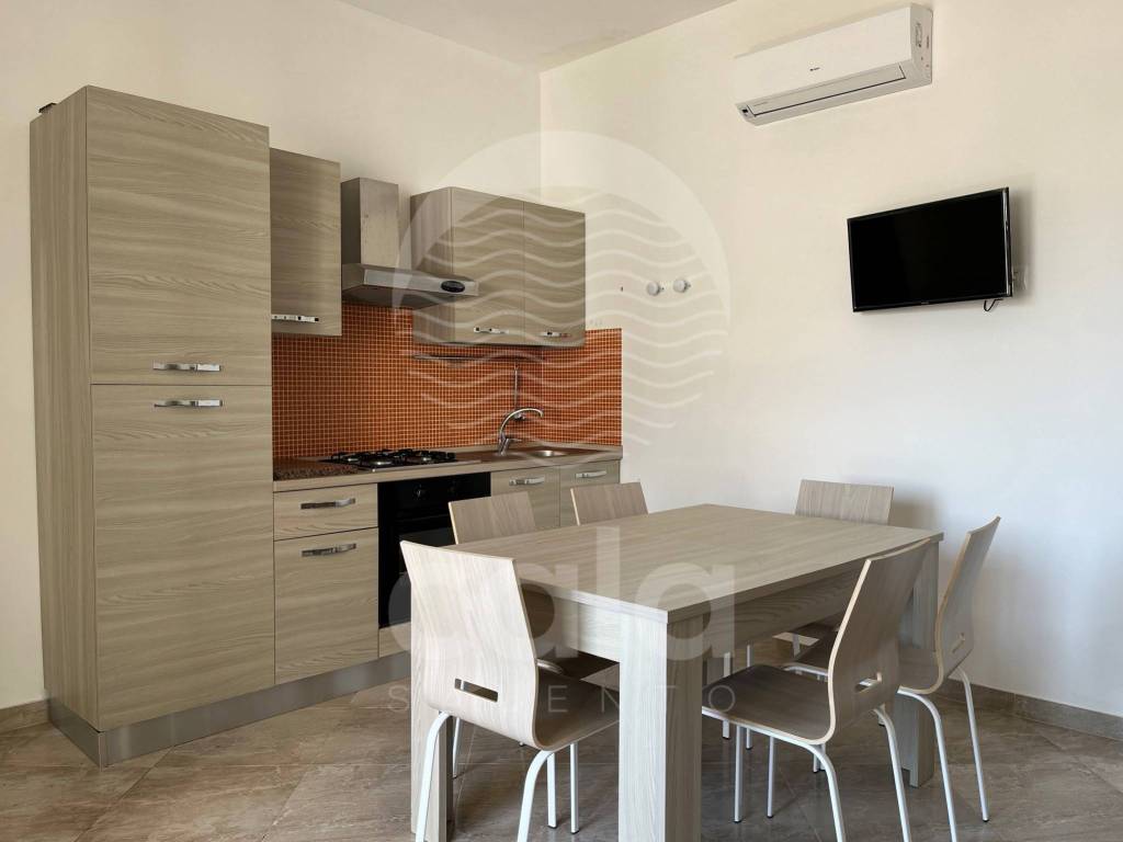 appartamento in vendita a Porto Cesareo