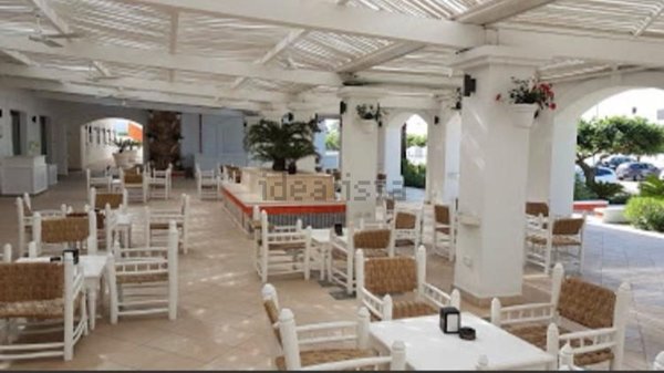 appartamento in vendita a Porto Cesareo