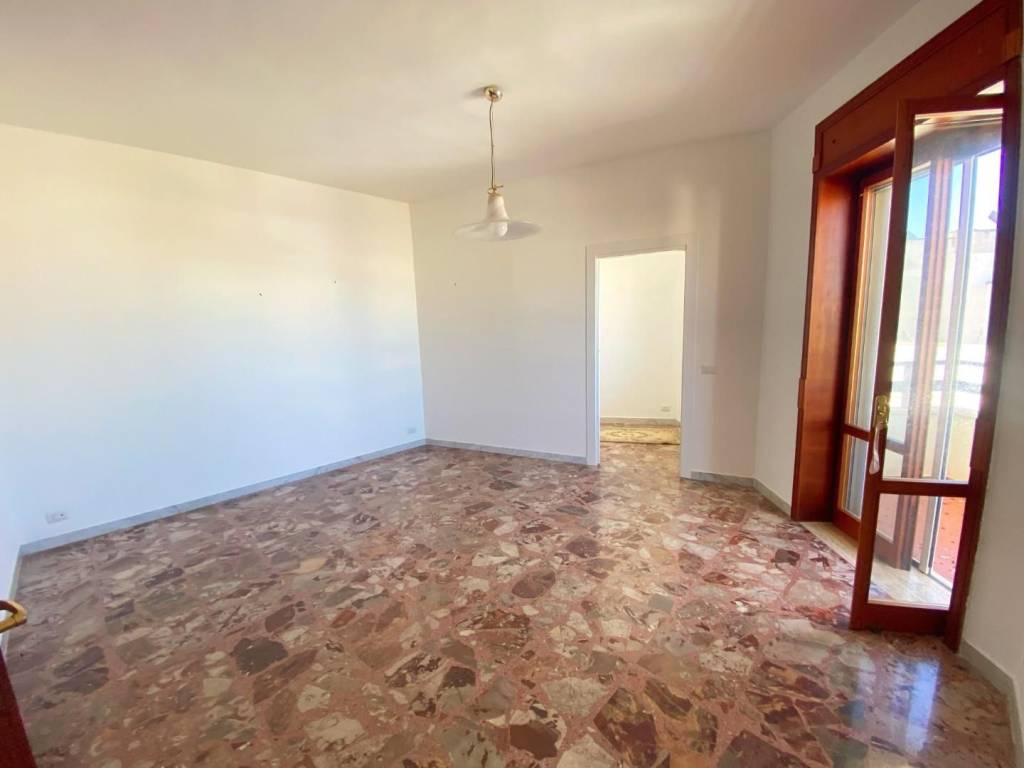 appartamento in vendita a Porto Cesareo