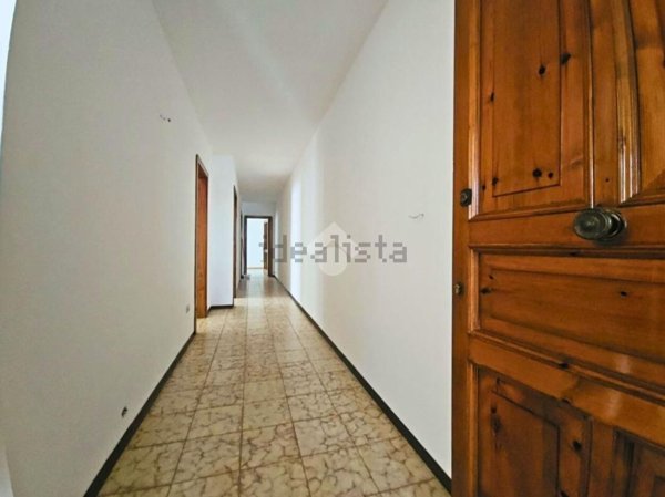 appartamento in vendita a Porto Cesareo