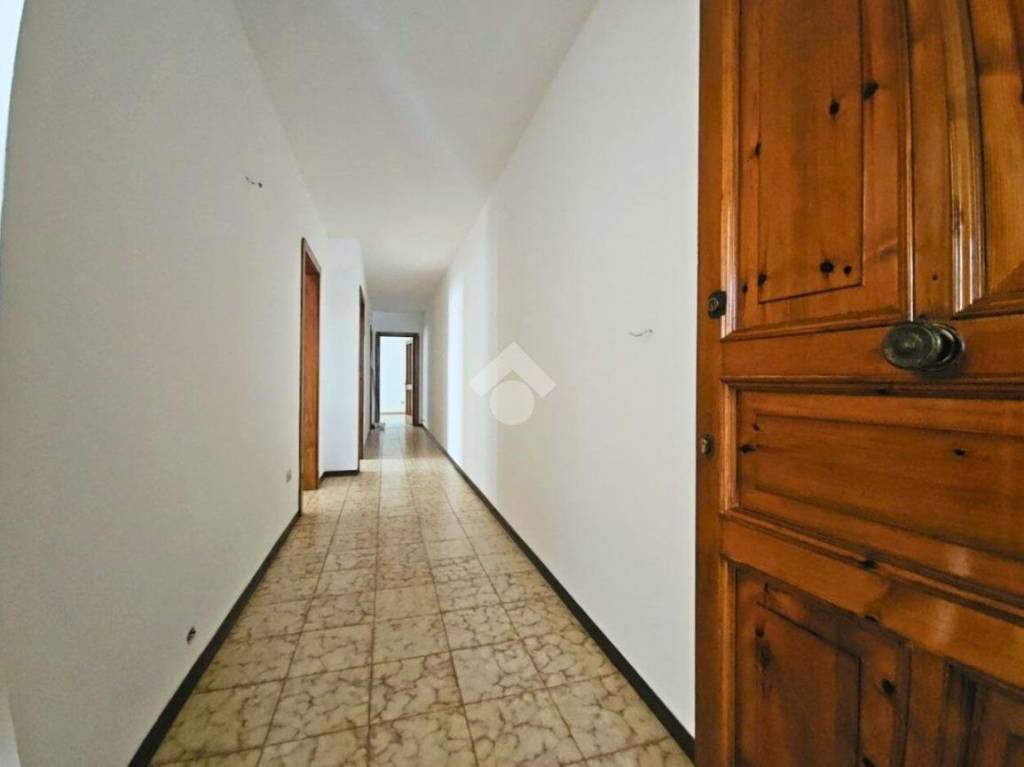 appartamento in vendita a Porto Cesareo