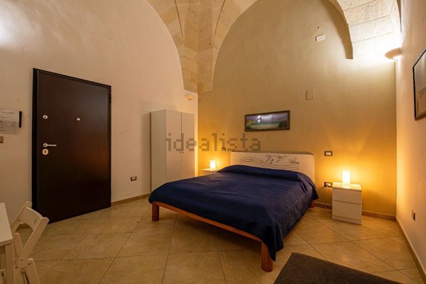 casa indipendente in vendita a Porto Cesareo