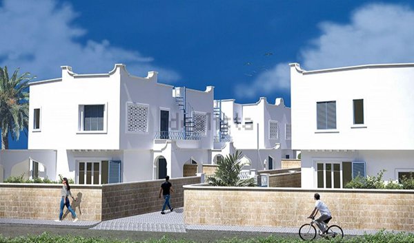 quadrivano in vendita a Porto Cesareo in zona Torre Lapillo