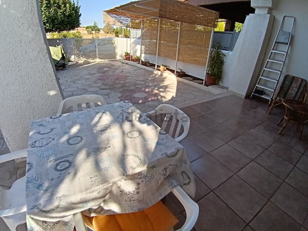 casa indipendente in vendita a Porto Cesareo