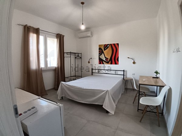 casa indipendente in vendita a Porto Cesareo