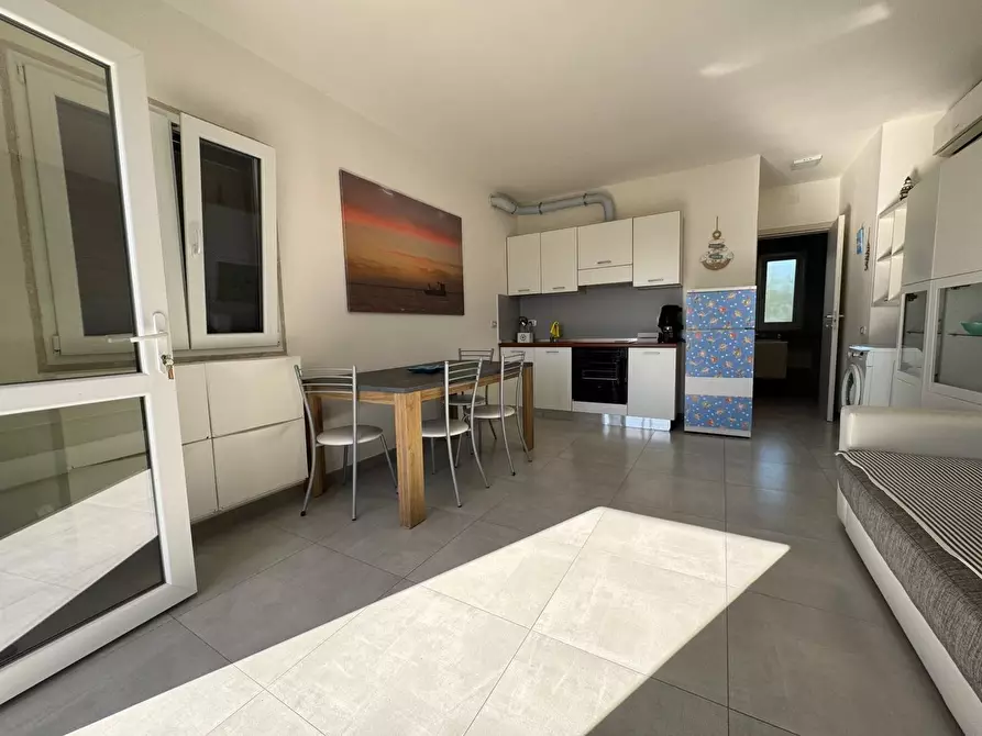 appartamento in vendita a Porto Cesareo