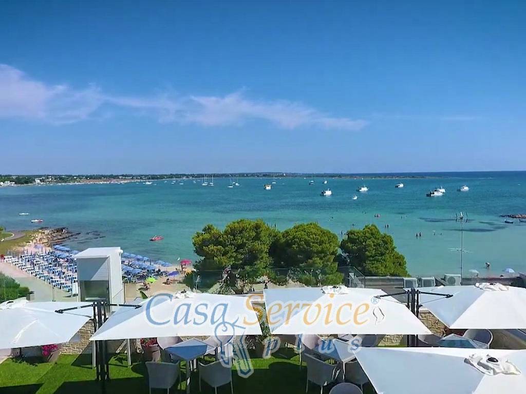 negozio in vendita a Porto Cesareo