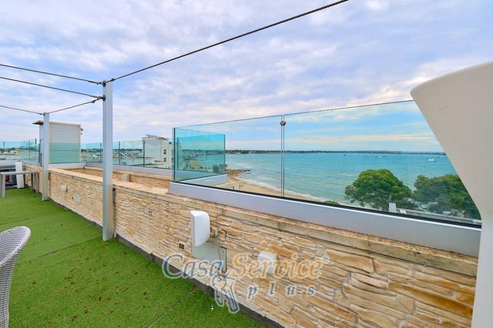 negozio in vendita a Porto Cesareo