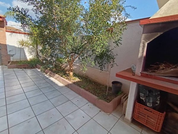 casa indipendente in vendita a Porto Cesareo in zona Torre Lapillo