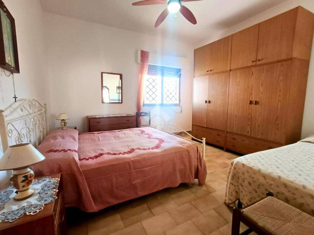 casa indipendente in vendita a Porto Cesareo in zona Torre Lapillo