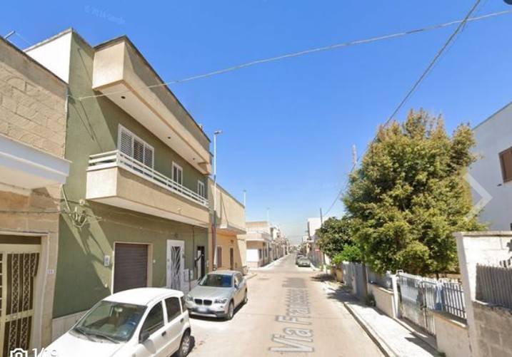 appartamento in vendita a Porto Cesareo