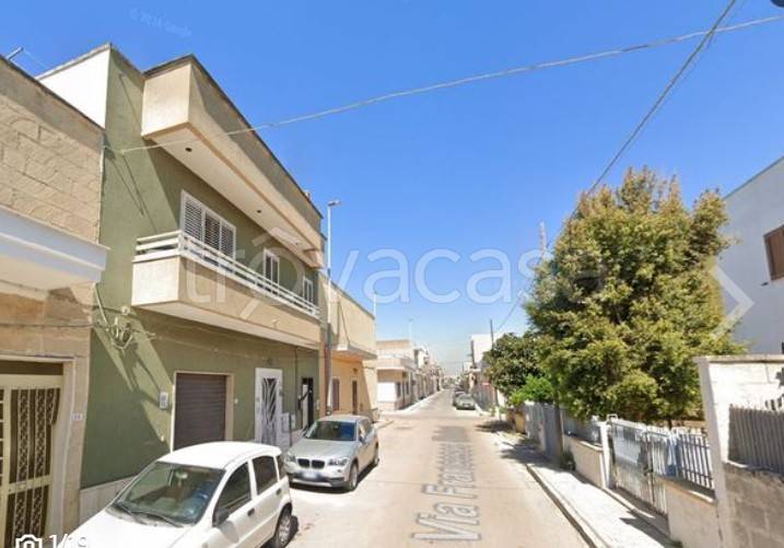appartamento in vendita a Porto Cesareo