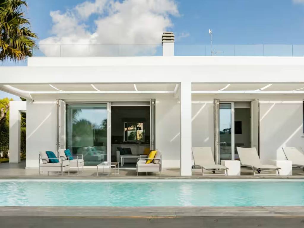 casa indipendente in vendita a Porto Cesareo