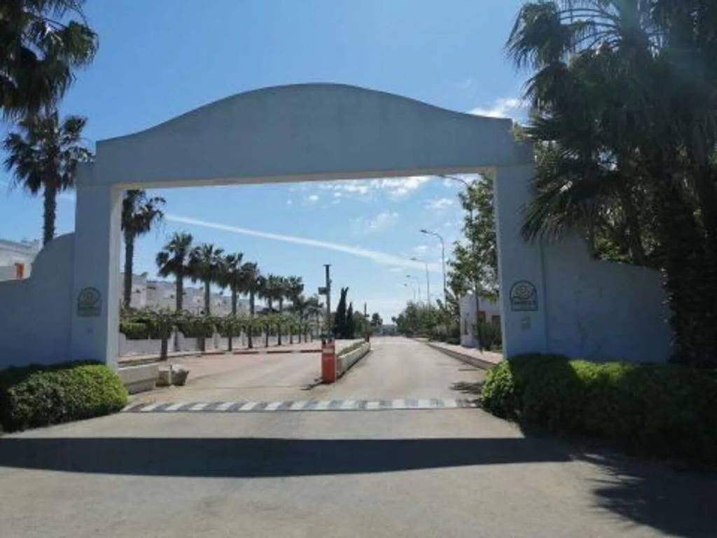 casa indipendente in vendita a Porto Cesareo in zona Torre Lapillo