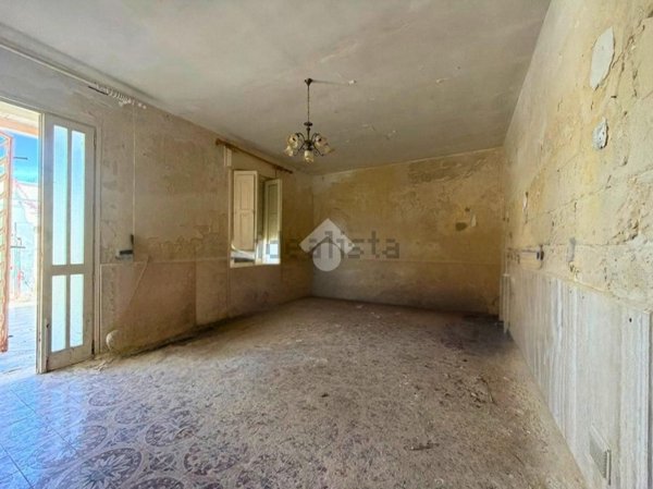 casa indipendente in vendita a Porto Cesareo