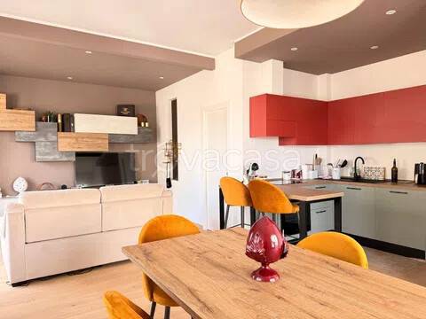 appartamento in vendita a Porto Cesareo